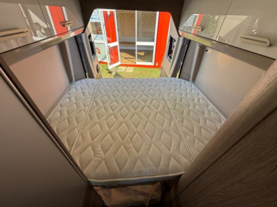 Chausson Twist V594 VIP - Photo 11