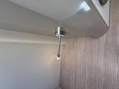 Chausson Twist V594 VIP - Photo 13