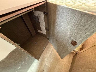 Chausson Twist V594 VIP - Photo 14