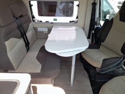 Chausson Twist V594 594 - Photo 4