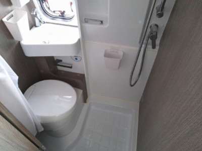 Chausson Twist V594 594 - Photo 6