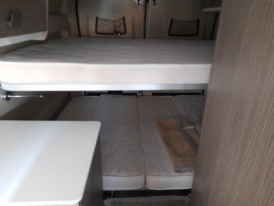 Chausson Twist V594 594 - Photo 7