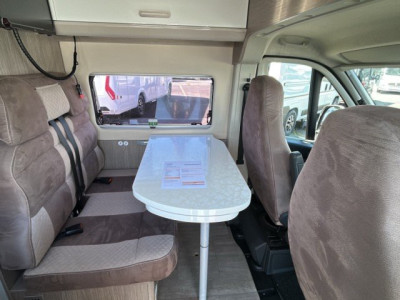 Chausson Twist V594 594 - Photo 2