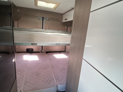 Chausson Twist V594 594 - Photo 3