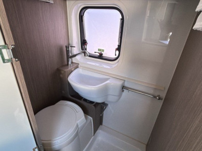 Chausson Twist V594 594 - Photo 4