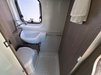 Chausson Twist V594 594 - Photo 5
