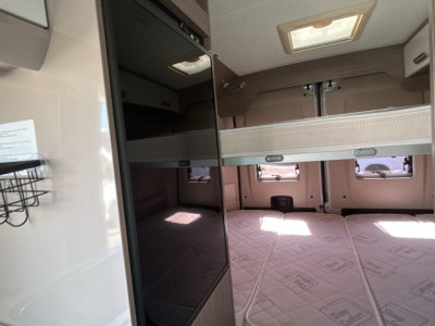 Chausson Twist V594 594 - Photo 6