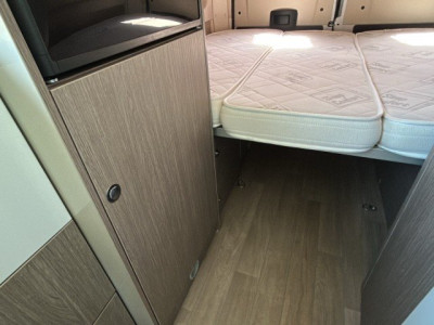 Chausson Twist V594 594 - Photo 7
