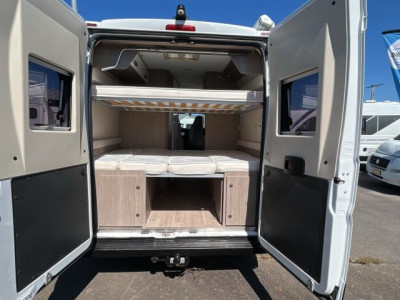 Chausson Twist V594 594 - Photo 9