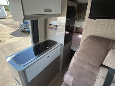 Chausson Twist V594 594 - Photo 10