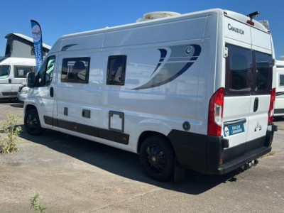 Chausson Twist V594 594 - Photo 11