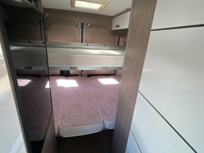 Chausson Twist V594 594 - Photo 13