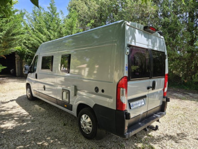 Chausson Twist V594 Max - Photo 3