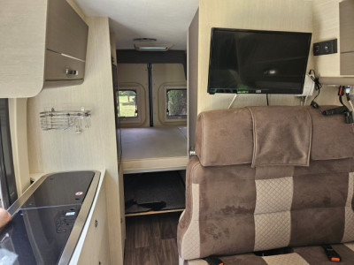 Chausson Twist V594 Max - Photo 4