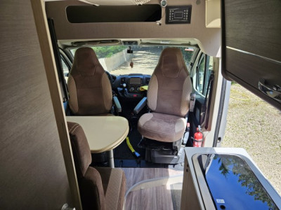 Chausson Twist V594 Max - Photo 5