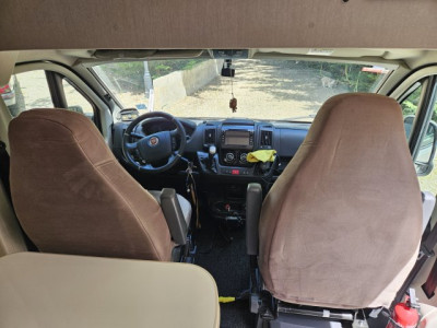Chausson Twist V594 Max - Photo 6