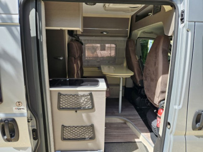 Chausson Twist V594 Max - Photo 8
