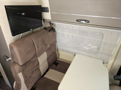 Chausson Twist V594 Max - Photo 9