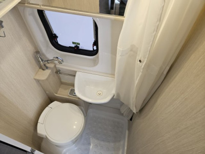 Chausson Twist V594 Max - Photo 11