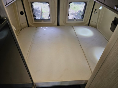 Chausson Twist V594 Max - Photo 12