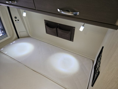 Chausson Twist V594 Max - Photo 13
