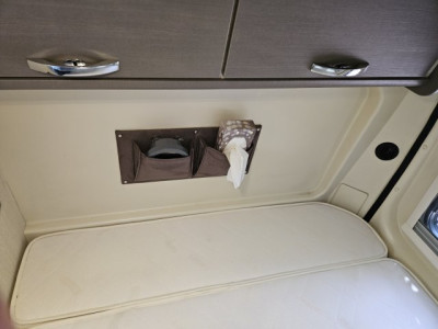 Chausson Twist V594 Max - Photo 14