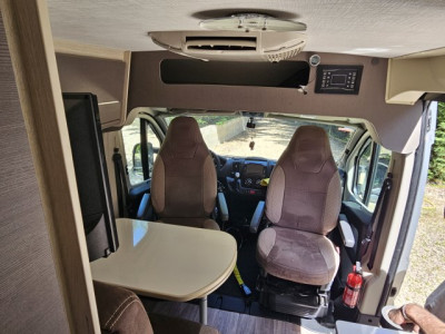 Chausson Twist V594 Max - Photo 16