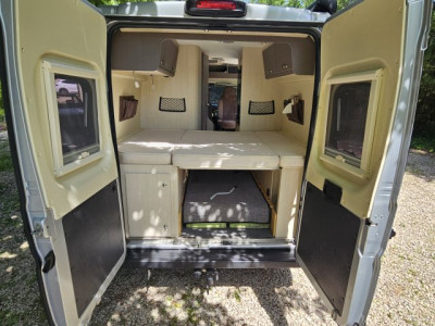 Chausson Twist V594 Max - Photo 19