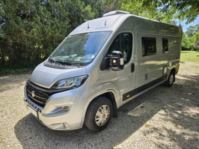 Chausson Twist V594 Max - Photo 21