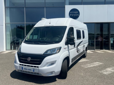 Chausson Twist V594 Max Start - Photo 2