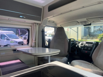 Chausson Twist V594 Max Start - Photo 5