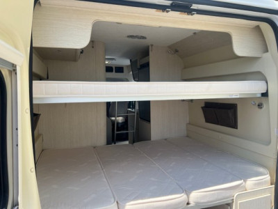 Chausson Twist V594 Max Start - Photo 6