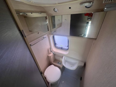 Chausson Twist V594 Max Start - Photo 9