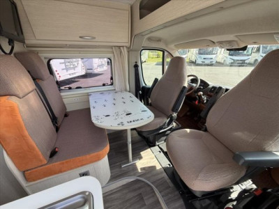 Chausson Twist V594 Max START - Photo 2