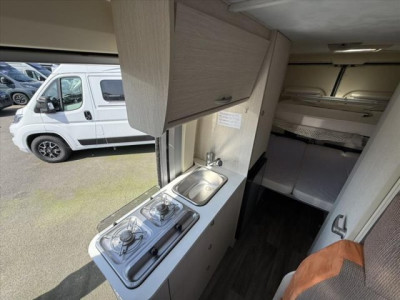 Chausson Twist V594 Max START - Photo 3