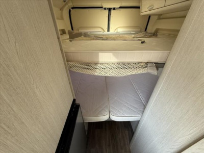 Chausson Twist V594 Max START - Photo 5