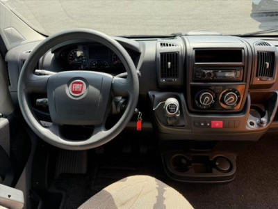 Chausson Twist V594 Max START - Photo 6