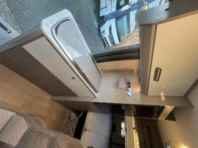 Chausson Twist V594 Start V 594 - 49.900 € - #3