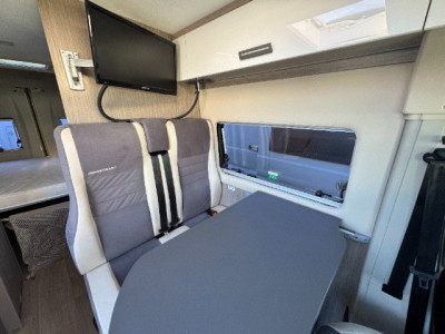 Chausson Twist V594 Start V 594 - 54.900 € - #3