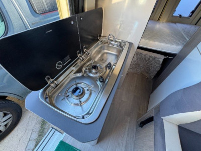 Chausson Twist V594 Start V 594 - 54.900 € - #5