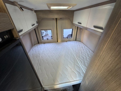 Chausson Twist V594 Start V 594 - 54.900 € - #6