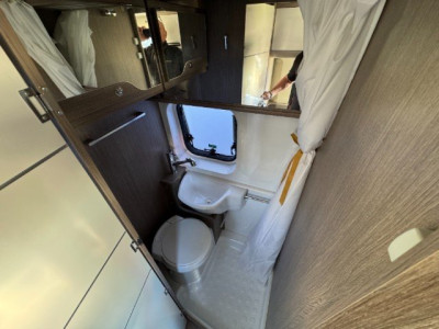 Chausson Twist V594 Start V 594 - 54.900 € - #7