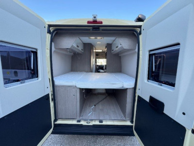 Chausson Twist V594 Start V 594 - 54.900 € - #9