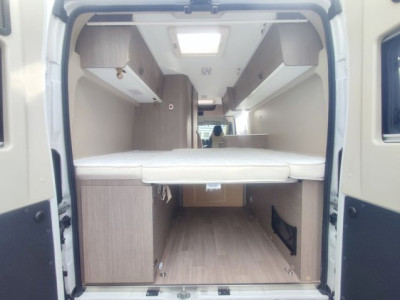 Chausson Twist V594 Start V 594 - Photo 2