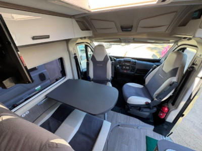 Chausson Twist V594 Start V 594 - Photo 8