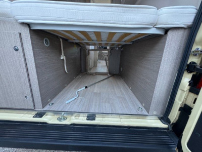 Chausson Twist V594 Start V 594 - Photo 10