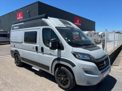 Achat Chausson Twist V594 Start V 594 Occasion