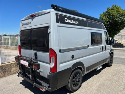 Chausson Twist V594 Start V 594 - Photo 2