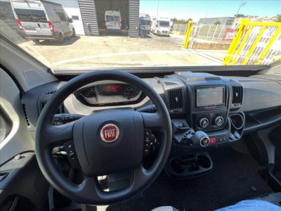 Chausson Twist V594 Start V 594 - Photo 3