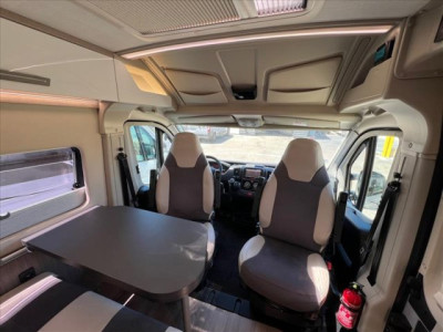 Chausson Twist V594 Start V 594 - Photo 4